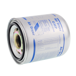 WKŁAD OSUSZACZA M39X1,5 - OSC PROTECTOR-347583456