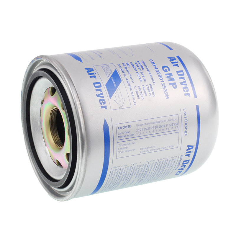 WKŁAD OSUSZACZA M39X1,5 - OSC PROTECTOR-347583456