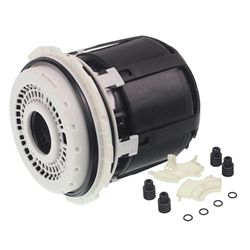 WKŁAD OSUSZACZA VOLVO EURO 6-347583459