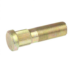 ŚRUBA KOŁA M20X1,5X 81MM, SZPILKA KOŁA, PRZYCZEPA D-50, STAR TYŁ, AUTOSAN H-9, PRYCZEPA D83, KLASA 8.8-347583490
