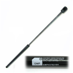 SIŁOWNIK GAZOWY 680MM 480N FORD TRANSIT CONNECT-347583498