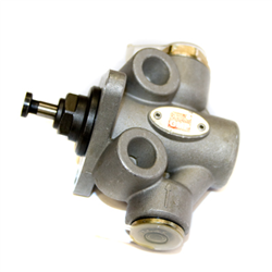 POMPA PALIWA ZASIL. MERCEDES M14X1,5-347583509