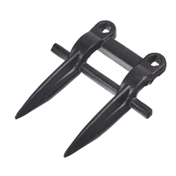 BAGNET PODWÓJNY MASSEY FERGUSON, CASE, MCCORMIC, FENDT-347583528