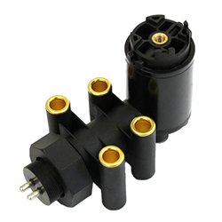 CZUJNIK POŁOŻENIA ECAS RVI M27X1-347583533
