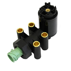 CZUJNIK POŁOŻENIA ECAS RVI AE PREMIUM-347583535