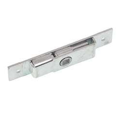 ZAMEK PRZYCZEPY 105X19X10MM KLUCZ 8X8MM-347583555