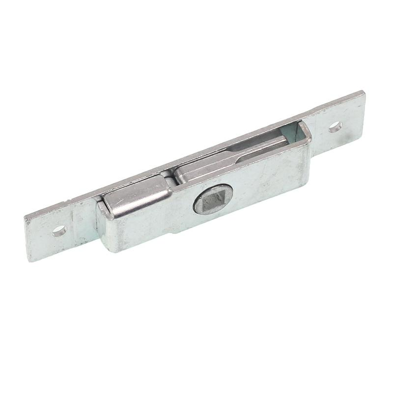 ZAMEK PRZYCZEPY 105X19X10MM KLUCZ 8X8MM-347583555