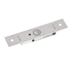 ZAMEK PRZYCZEPY 105X19X10MM KLUCZ 8X8MM-347583554