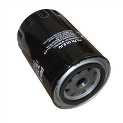 FILTR OLEJU URSUS, CLASS, DEUTZ, MF, SAME, LAMBORGINI, 3/4"-16UNFX95/72X146MM-347583558