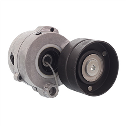NAPINACZ PASKA MB ATEGO-347583595