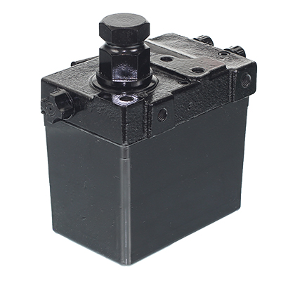 POMPA PODNOSZENIA KABINY MB ACTROS-347583614