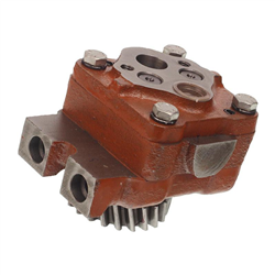 POMPA OLEJU C-4011-347583640