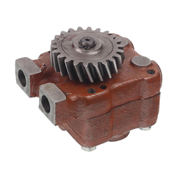 POMPA OLEJU C-4011-347583642