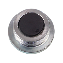 KOREK SPUSTU OLEJU SILNIKA C-330, C-360 C-385, Z MAGNESEM, M30X1,5,-347583658