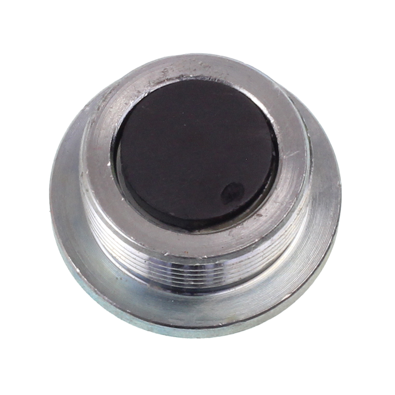 KOREK SPUSTU OLEJU SILNIKA C-330, C-360 C-385, Z MAGNESEM, M30X1,5,-347583658