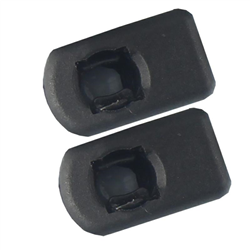 SIŁOWNIK GAZOWY 568MM 210N-347583662
