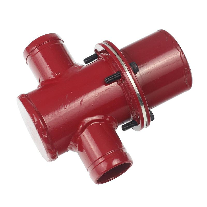 GRZAŁKA BLOKU C-360 BEZ PRZEWODU-347583664