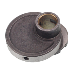 MIMOŚRÓD SPRĘŻARKI 950935 C-360 KPL.-347583679