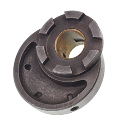 MIMOŚRÓD SPRĘŻARKI 950935 C-360 KPL.-347583680