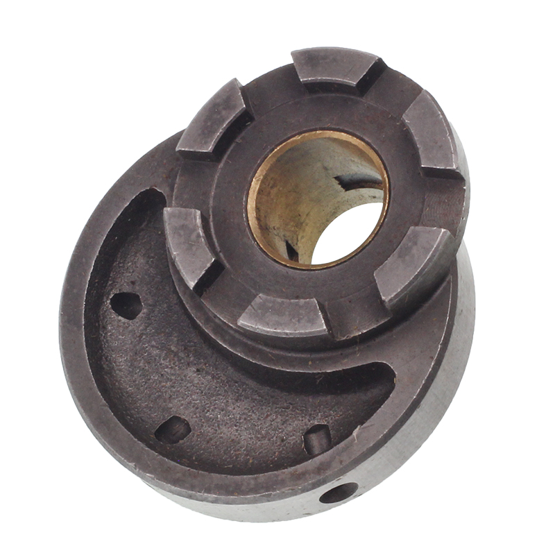 MIMOŚRÓD SPRĘŻARKI 950935 C-360 KPL.-347583680
