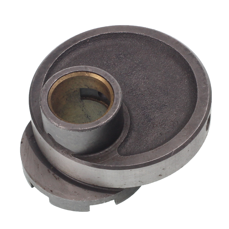 MIMOŚRÓD SPRĘŻARKI 950935 C-360 KPL.-347583681