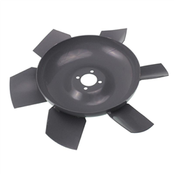 WENTYLATOR CHŁODNICY C-360 FI -/40MM-347583684