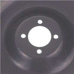 WENTYLATOR CHŁODNICY C-360 FI -/40MM-347583686