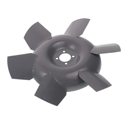 WENTYLATOR CHŁODNICY C-360 FI -/40MM-347583685