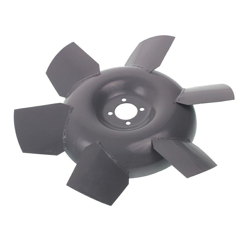 WENTYLATOR CHŁODNICY C-360 FI -/40MM-347583685