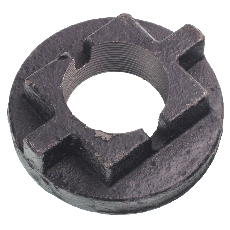 HAK C-360 KOMPLETNY Z NAKRĘTKĄ-347583701