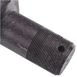 HAK C-360 KOMPLETNY Z NAKRĘTKĄ-347583700