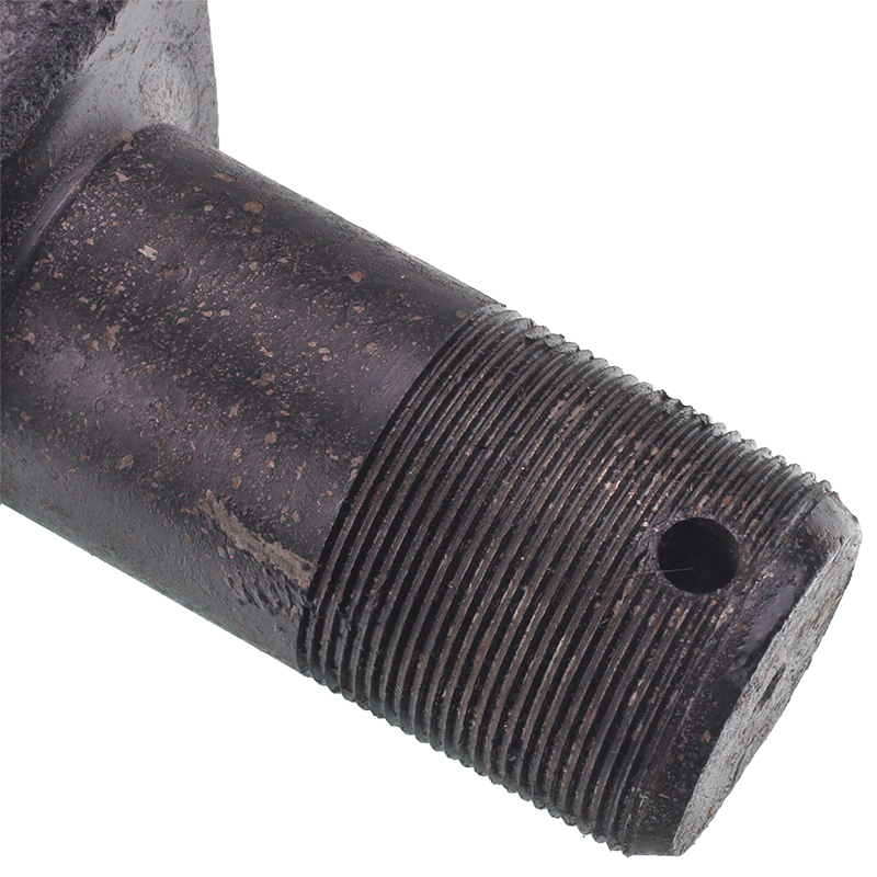 HAK C-360 KOMPLETNY Z NAKRĘTKĄ-347583700