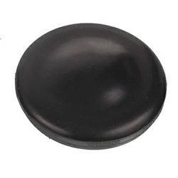 KOREK WLEWU PALIWA FI 83MM, PLASTIKOWY C-360, C-360-3P-347583703