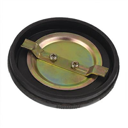 KOREK WLEWU PALIWA FI 83MM, PLASTIKOWY C-360, C-360-3P-347583704