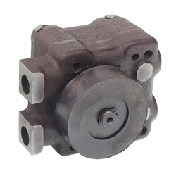 POMPA OLEJU C-360 S/T, 40010797, 49010732-347583706