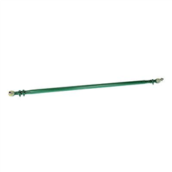 DRĄŻEK KIEROWNICZY C-360 WZDŁUŻNY KPL. RURA - 1140MM-347583725