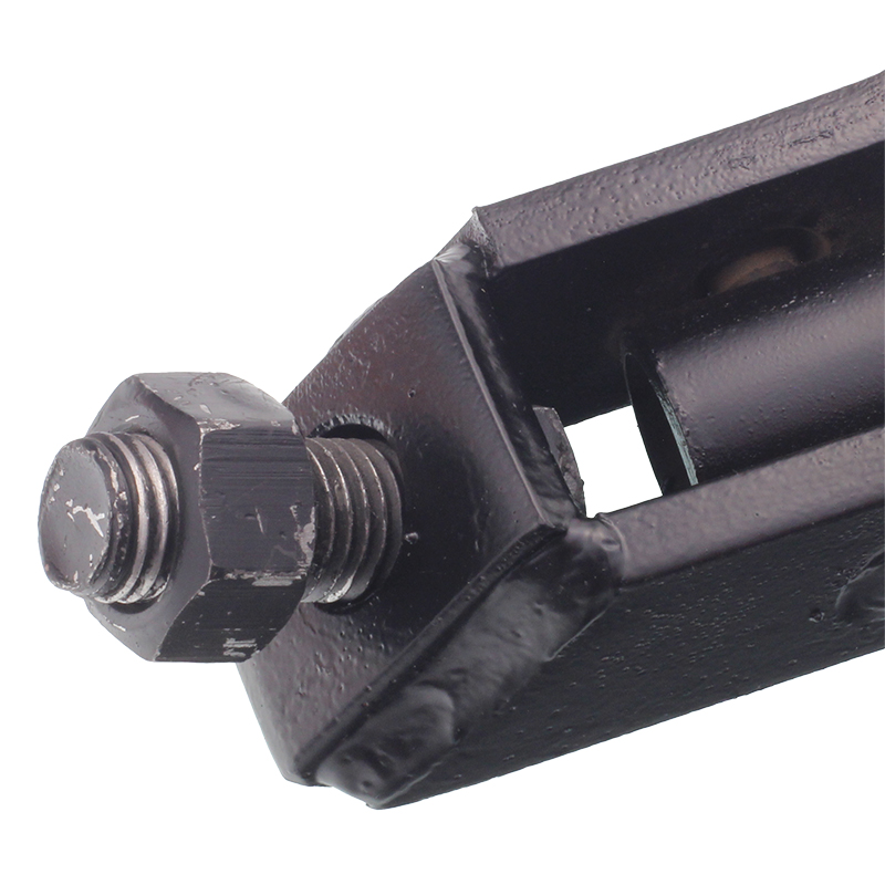 STABILIZATOR UNIWERSALNY C-360 - PROFIL OKRĄGŁY-347583748