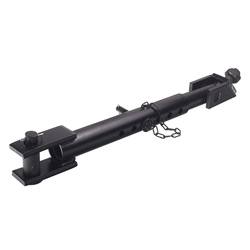 STABILIZATOR UNIWERSALNY C-360 - PROFIL OKRĄGŁY-347583747