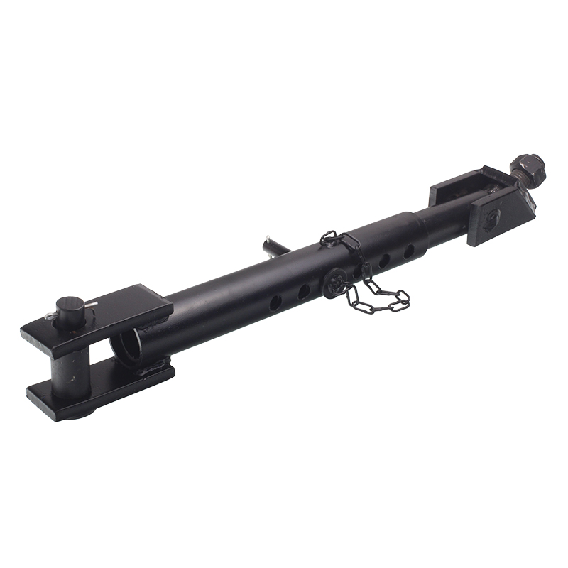 STABILIZATOR UNIWERSALNY C-360 - PROFIL OKRĄGŁY-347583747