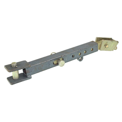 STABILIZATOR UNIWERSALNY C-360 - PROFIL PROSTOKĄTNY-347583759