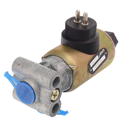 ELEKTROZAWÓR 24V-347583767