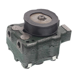POMPA OLEJU ZETOR 5211, 5245-347583799