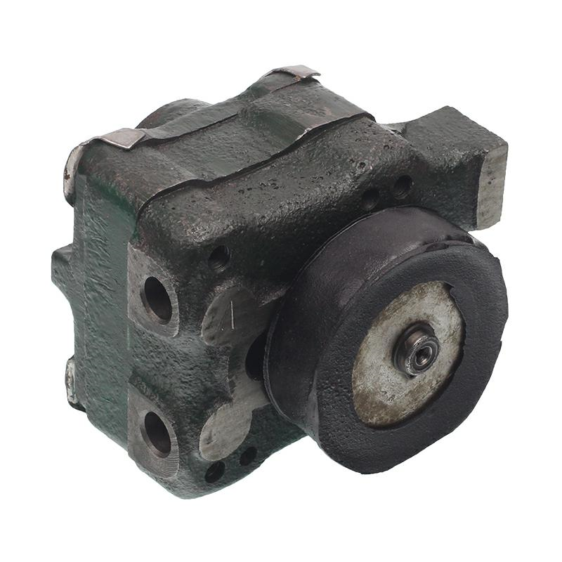 POMPA OLEJU ZETOR 5211, 5245-347583800