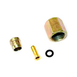 ZŁĄCZKA TEKALANU FI  6MM, M12X1,5-347583804