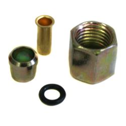 ZŁĄCZKA TEKALANU FI  8MM, M14X1,5-347583805