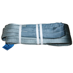 ZAWIESIE PASOWE  4T,  2,0M B=120MM-347583819
