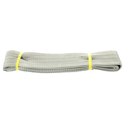 ZAWIESIE PASOWE BEZKOŃCOWE  4T,  2M/4M B=120MM-347583820