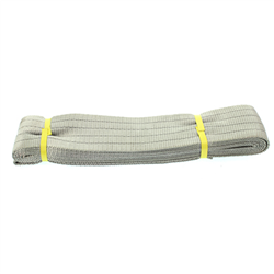 ZAWIESIE PASOWE BEZKOŃCOWE  4T,  3M/6M B=120MM-347583861