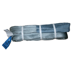 ZAWIESIE PASOWE  4T,  3,0M B=120MM-347583862