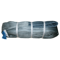 ZAWIESIE PASOWE  4T,  6,0M B=120MM-347583881